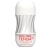 Мастурбатор Rolling Tenga Cup Gentle - Tenga - в Уфе купить с доставкой