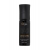 Возбуждающий крем для мужчин ORGIE Xtra Hard Power Gel for Him - 50 мл. - ORGIE - купить с доставкой в Уфе
