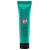 Съедобный интимный гель Orgie Lube Tube Cocktail Strawberry Mojito - 100 мл. - ORGIE - купить с доставкой в Уфе