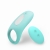 Кольцо на пенис с вибрацией и дистанционном управлении Vibrating Cock Ring - Tracy s Dog - в Уфе купить с доставкой