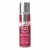 Лубрикант на водной основе JO H2O Red Velvet Cake Flavored Lubricant - 60 мл. - System JO - купить с доставкой в Уфе