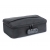 Сумочка для хранения игрушек Discreet Box - Dorcel - купить с доставкой в Уфе