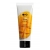 Лубрикант на водной основе OYO Aroma Gel Mango с ароматом манго - 75 мл. - OYO - купить с доставкой в Уфе