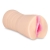 Телесный мастурбатор-вагина Stroker Barely Legal Pussy - Stroker - в Уфе купить с доставкой