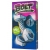 Набор презервативов Bolt Condoms - Luxe - купить с доставкой в Уфе