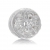 Мастурбатор Fleshlight - Quickshot Masturbator Clear - Fleshlight - в Уфе купить с доставкой