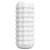 Белый мастурбатор Dorcel Cup Tight - Dorcel - в Уфе купить с доставкой