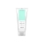 Лубрикант с охлаждающим эффектом Mixgliss Fresh Pepper Mint - 70 мл. - Strap-on-me - купить с доставкой в Уфе