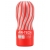 Мастурбатор Reusable Vacuum CUP VC Regular - Tenga - в Уфе купить с доставкой