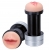 Двусторонний мастурбатор REALSTUFF 2 IN 1 HUMMER MOUTH   VAGINA - ротик и вагина - Dream Toys - в Уфе купить с доставкой