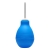 Анальный душ Enema Bulb Blue - XR Brands - купить с доставкой в Уфе