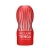 Мастурбатор Tenga Vacuum Cup - Tenga - в Уфе купить с доставкой