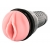 Мастурбатор-вагина Fleshlight - Pink Lady Original - Fleshlight - в Уфе купить с доставкой