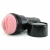 Мастурбатор-вагина Fleshlight - Pink Lady Vortex - Fleshlight - в Уфе купить с доставкой