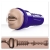 Мастурбатор-ротик Fleshlight Boost Blow - Fleshlight - в Уфе купить с доставкой