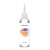 Очиститель для интимных игрушек Masturbator Cleaner - 100 мл. - Amovibe - купить с доставкой в Уфе