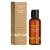 Натуральная массажная смазка Natural Lubricant Orange Blossom - 100 мл. - YESforLOV - купить с доставкой в Уфе