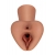 Карамельный мастурбатор Pick Your Pleasure XL Stroker - Pipedream - в Уфе купить с доставкой