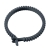 Эрекционное кольцо с регулировкой Adjust Ring - Dorcel - в Уфе купить с доставкой