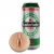 Мастурбатор-вагина Heineken Vagina II - Adrien Lastic - в Уфе купить с доставкой