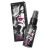 Увлажняющий гель-смазка Erotist Sweet Provocation - 30 мл. - Erotist Lubricants - купить с доставкой в Уфе