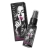 Съедобный гель Erotist Sweet Provocation Grapes - 30 мл. - Erotist Lubricants - купить с доставкой в Уфе