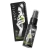 Съедобный гель Erotist Sweet Provocation Fruit Trio со вкусом киви, граната и яблока - 30 мл. - Erotist Lubricants - купить с доставкой в Уфе