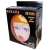 Надувная секс-кукла Roxana 3D - Boys of Toys - в Уфе купить с доставкой