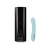 Набор для секса на расстоянии: Kiiroo Onyx+ и Kiiroo Pearl 2+ - Kiiroo купить в Уфе с доставкой в Orgasmix.ru Набор для секса на расстоянии: Kiiroo Onyx+ и Kiiroo Pearl 2+ - Kiiroo