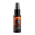 Гель с эффектом вибрации Volcano Of Passion со вкусом манго - 25 мл. - Erotist Lubricants - купить с доставкой в Уфе