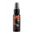 Гель с эффектом вибрации Volcano Of Passion со вкусом винограда - 25 мл. - Erotist Lubricants - купить с доставкой в Уфе