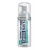 Очищающая пенка для игрушек и тела Toy   Body Cleaner Foamer - 47 мл. - Swiss navy - купить с доставкой в Уфе