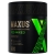 Презервативы MAXUS Mixed - 100 шт. - Maxus - купить с доставкой в Уфе