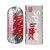 Мастурбатор Tenga Spinner DX 03 Steps - Tenga - в Уфе купить с доставкой