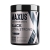 Черные утолщенные презервативы MAXUS Extra Strong с железным кейсом - 15 шт. - Maxus - купить с доставкой в Уфе