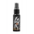 Съедобный гель Erotist Sweet Provocation Lemon And Caramel - 30 мл. - Erotist Lubricants - купить с доставкой в Уфе