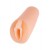Телесный мастурбатор-вагина Clit Orgasm Realistic Core Masturbator - NMC - в Уфе купить с доставкой