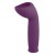 Фиолетовый стимулятор для головки полового члена Glans Stimulator - NMC - в Уфе купить с доставкой