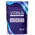 Презервативы VITALIS Premium Сomfort Plus анатомической формы - 15 шт. - Vitalis - купить с доставкой в Уфе