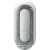 Белый мастурбатор FLIP 0 (ZERO) - Tenga - в Уфе купить с доставкой