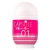 Мастурбатор Men sMax Capsule 01 - DANDARA - Men sMax - в Уфе купить с доставкой
