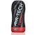 Мастурбатор с регулируемой плотностью обхвата Custom Strength CUP Twist Tickle - Tenga - в Уфе купить с доставкой
