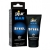 Эрекционный гель для пениса pjur MAN Steel Gel - 50 мл. - Pjur - купить с доставкой в Уфе
