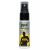 Спрей-пролонгатор длительного действия pjur SUPERHERO Strong Spray - 20 мл. - Pjur - купить с доставкой в Уфе
