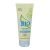 Органический лубрикант для чувствительной кожи Bio Sensitive - 100 мл. - HOT - купить с доставкой в Уфе