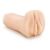 Телесный мастурбатор-вагина M for Men Minx - Blush Novelties - в Уфе купить с доставкой