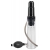 Вакуумная помпа-мастурбатор Vibrating Multi Pump   Masturbator - Orion - в Уфе купить с доставкой