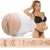 Мастурбатор-вагина Fleshlight Girls - Kendra Sunderland Angel - Fleshlight - в Уфе купить с доставкой