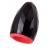 Мастурбатор Erotist Magma - Erotist Adult Toys - в Уфе купить с доставкой