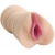 Мастурбатор-вагина Sasha Grey UltraSKYN Cream Pie Pocket Pussy - Doc Johnson - в Уфе купить с доставкой